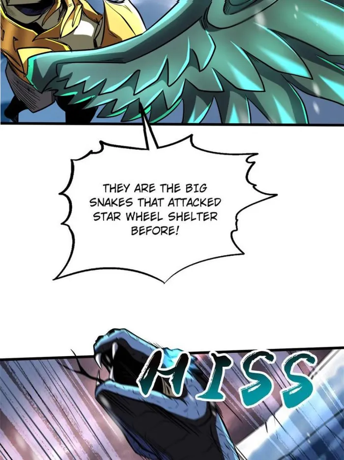Page 64 of Chapter 173