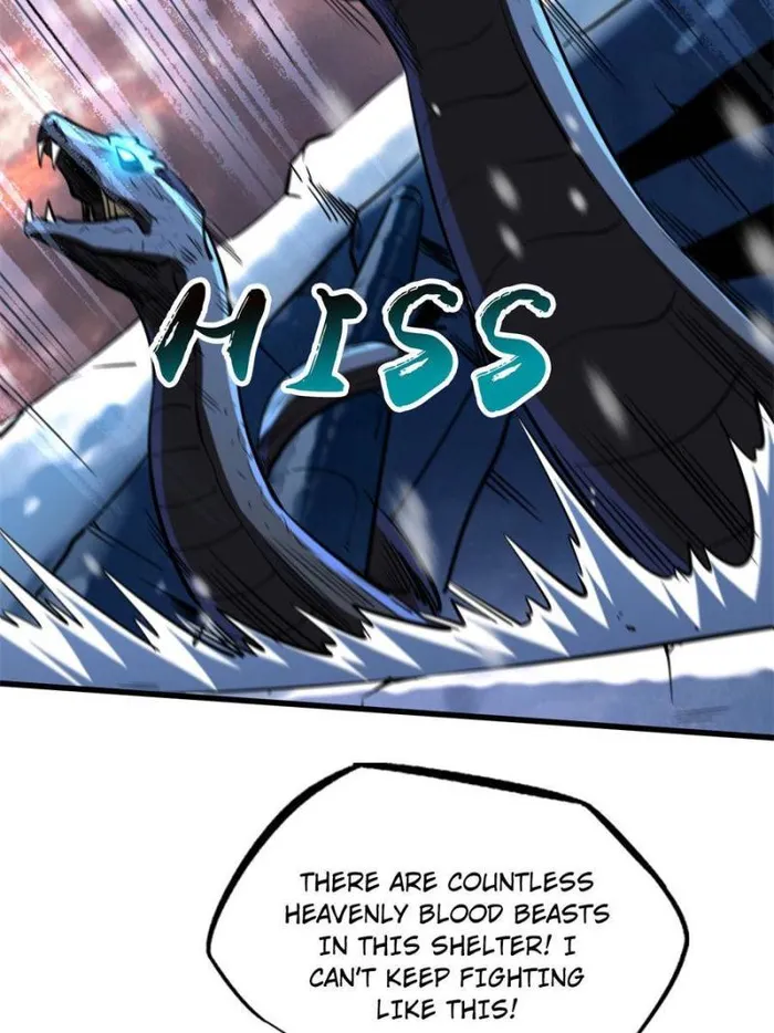 Page 65 of Chapter 173