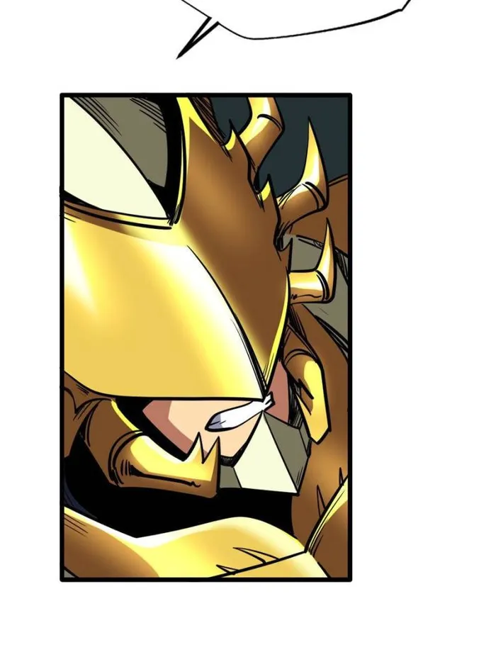 Page 66 of Chapter 173