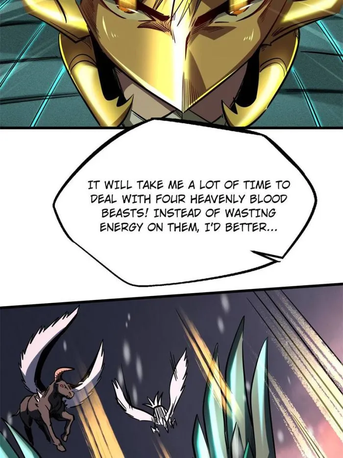 Page 68 of Chapter 173
