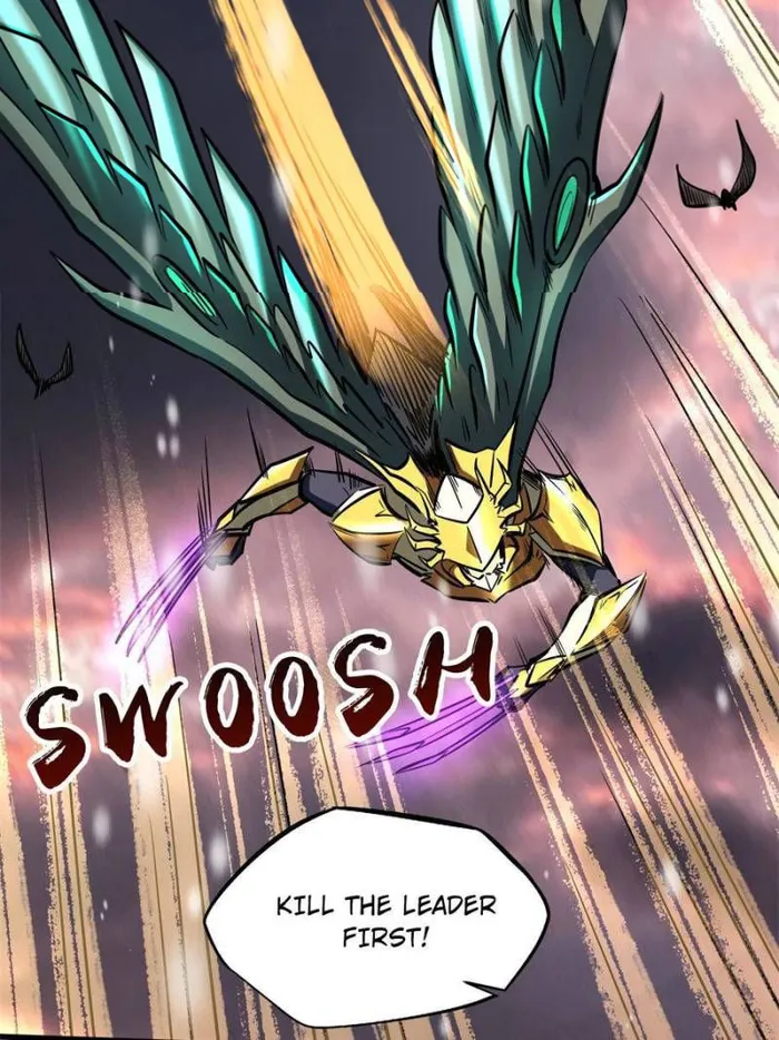 Page 69 of Chapter 173