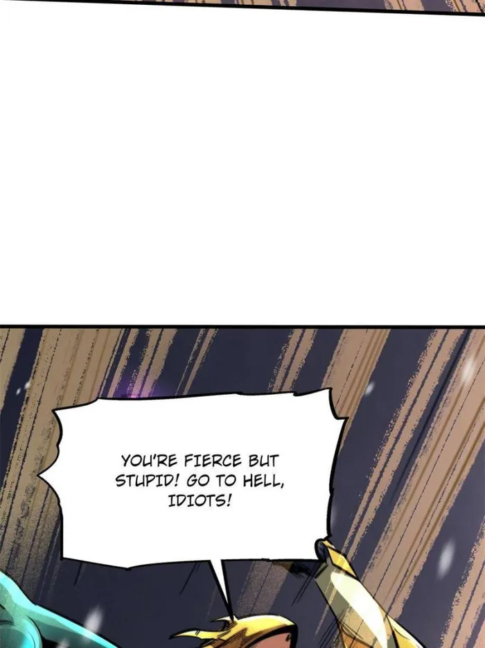 Page 70 of Chapter 173