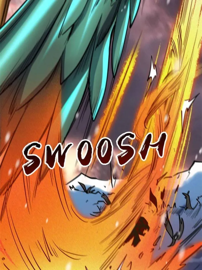 Page 72 of Chapter 173