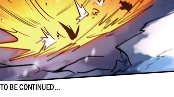 Page 73 of Chapter 173