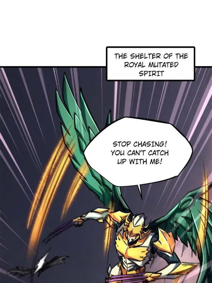 Page 1 of Chapter 174