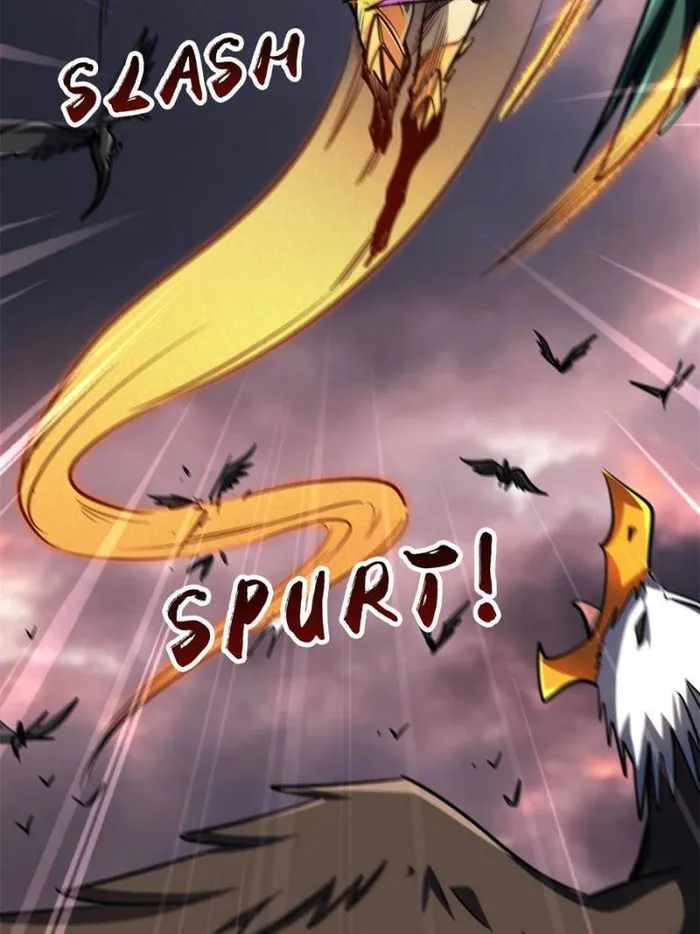 Page 2 of Chapter 174