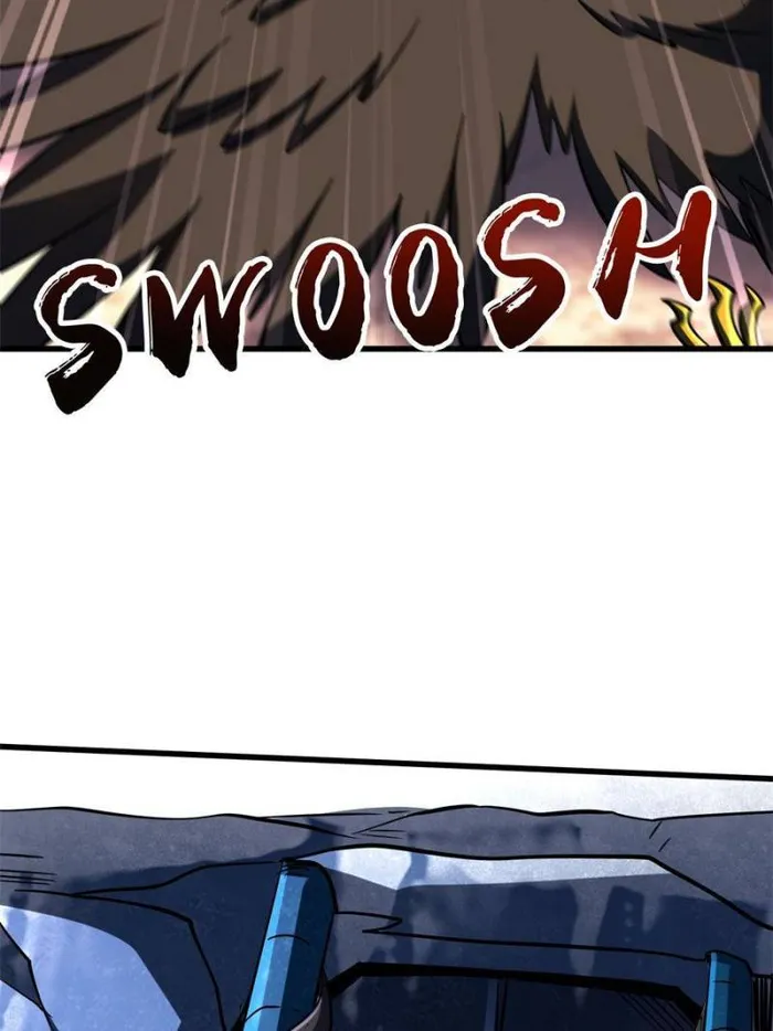 Page 3 of Chapter 174