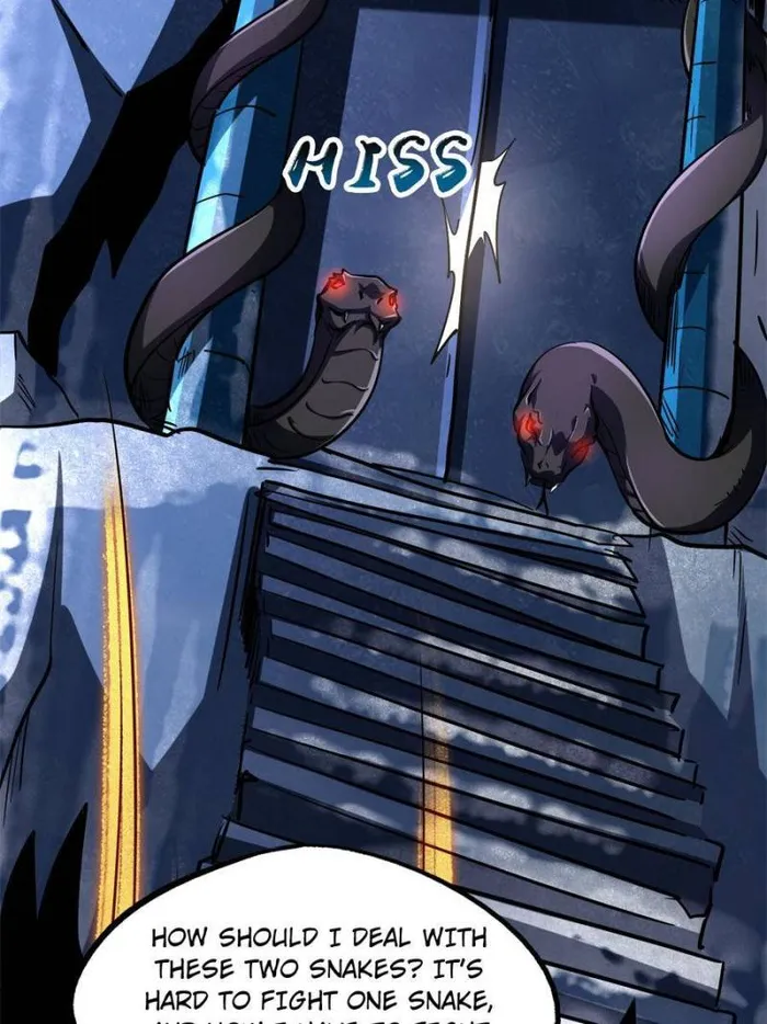 Page 4 of Chapter 174