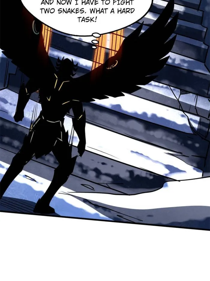 Page 5 of Chapter 174