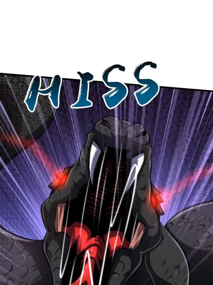 Page 6 of Chapter 174