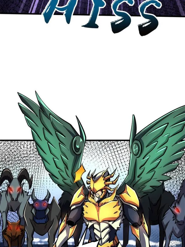 Page 8 of Chapter 174