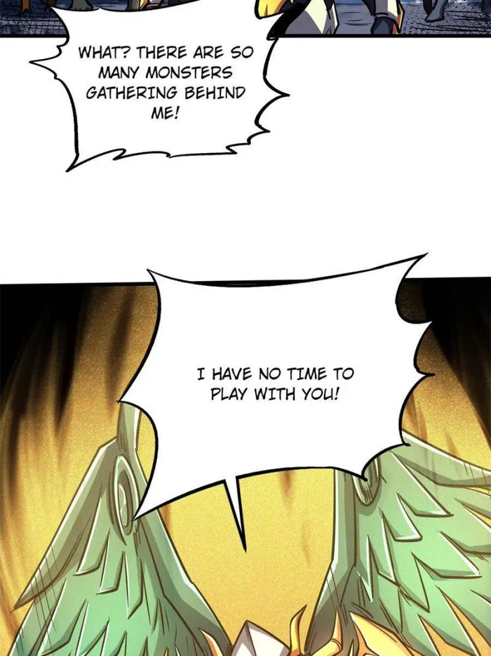 Page 9 of Chapter 174