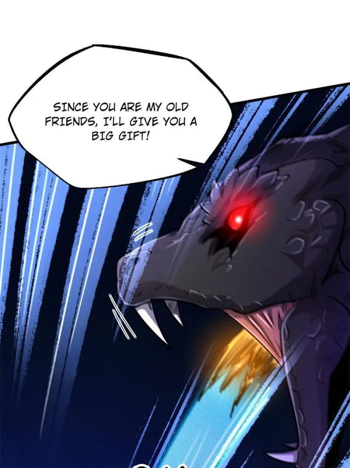 Page 12 of Chapter 174