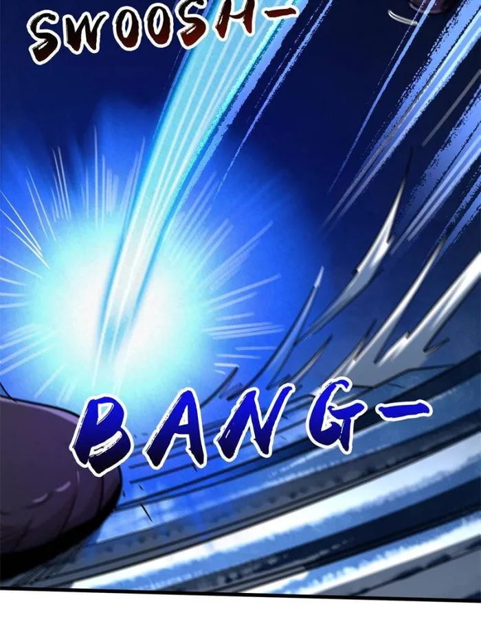 Page 13 of Chapter 174