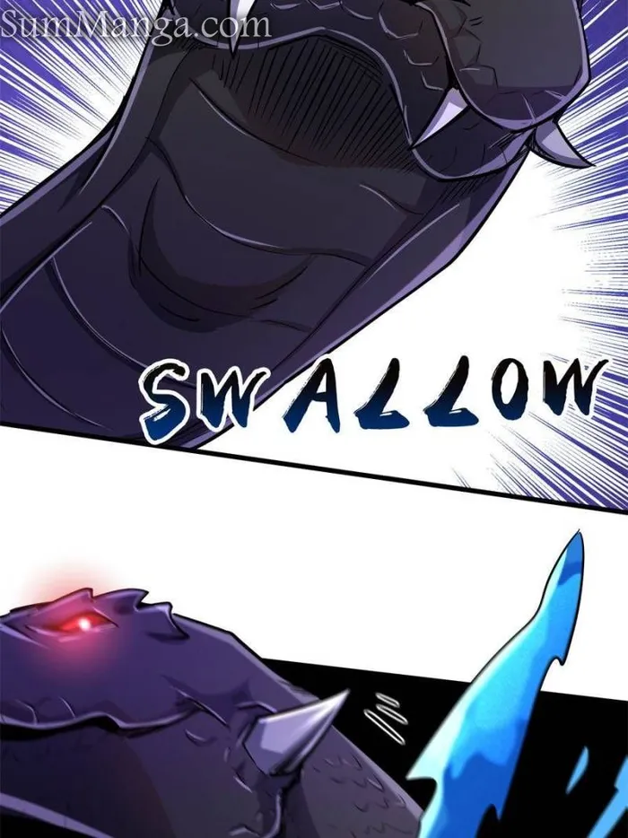 Page 15 of Chapter 174
