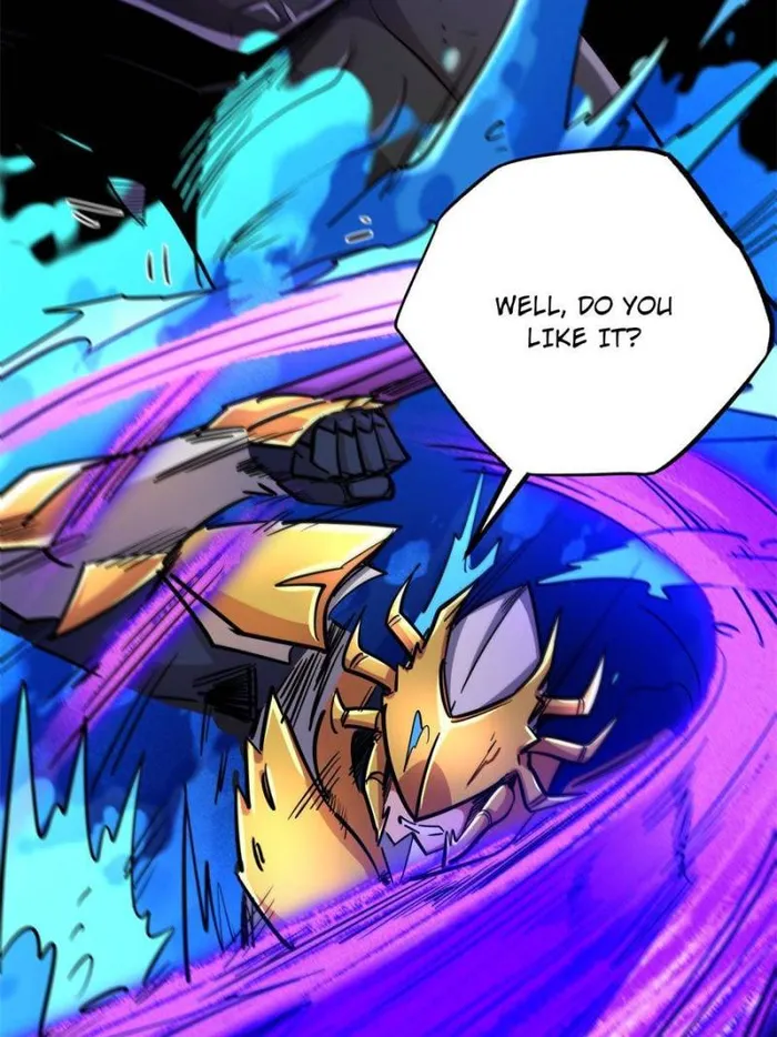 Page 16 of Chapter 174