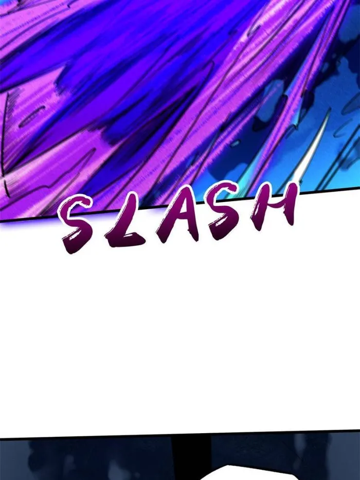 Page 17 of Chapter 174