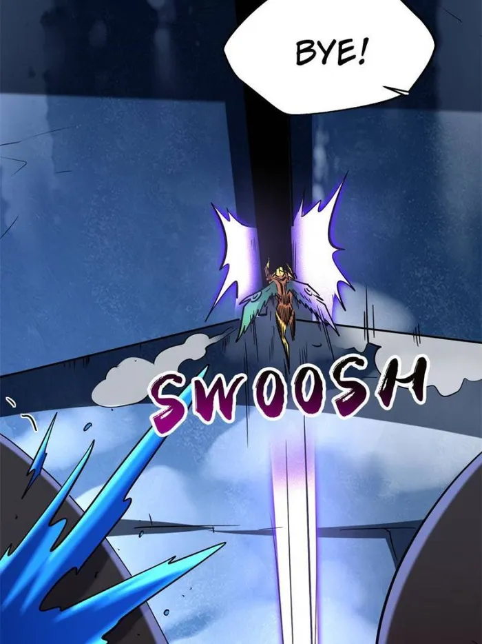 Page 18 of Chapter 174