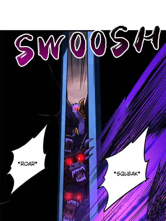 Page 20 of Chapter 174