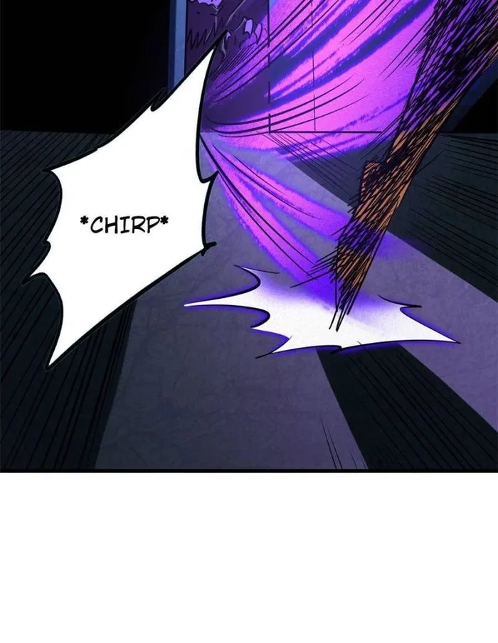 Page 21 of Chapter 174