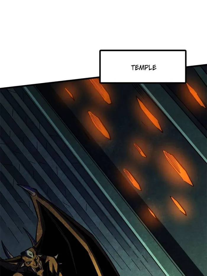 Page 22 of Chapter 174