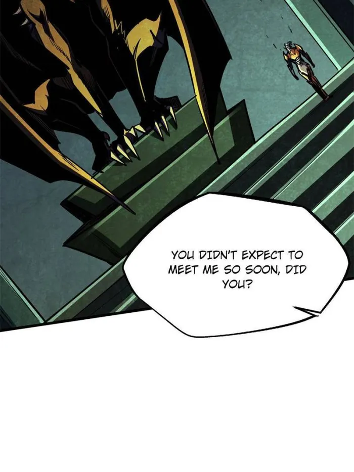 Page 23 of Chapter 174