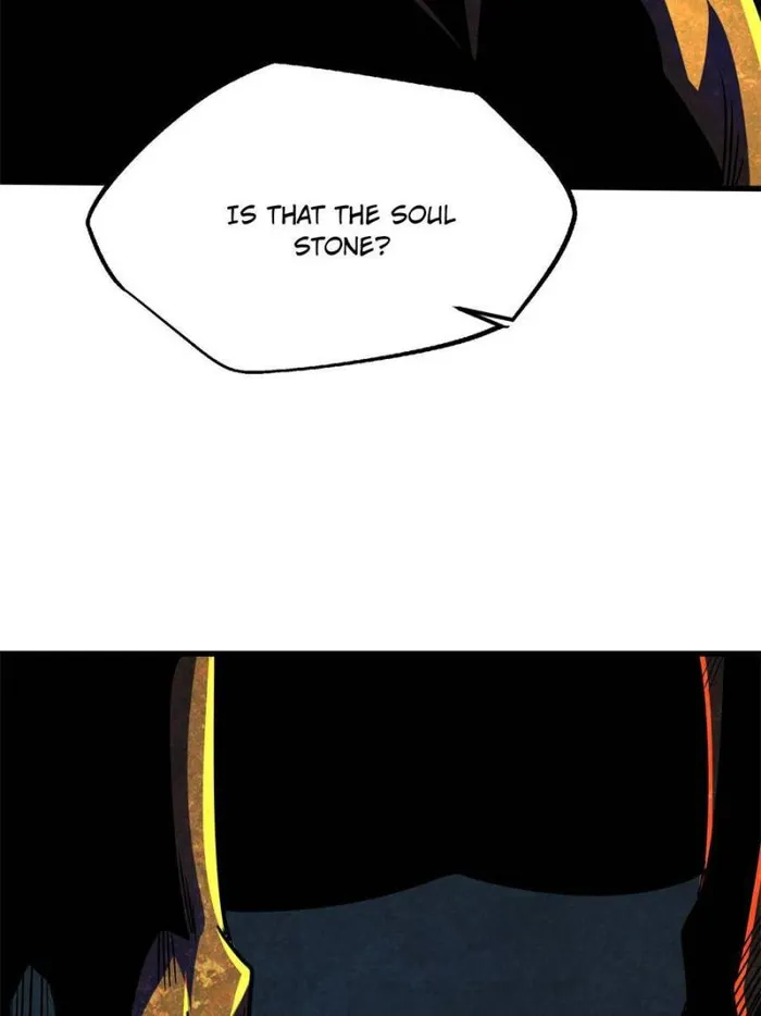 Page 25 of Chapter 174