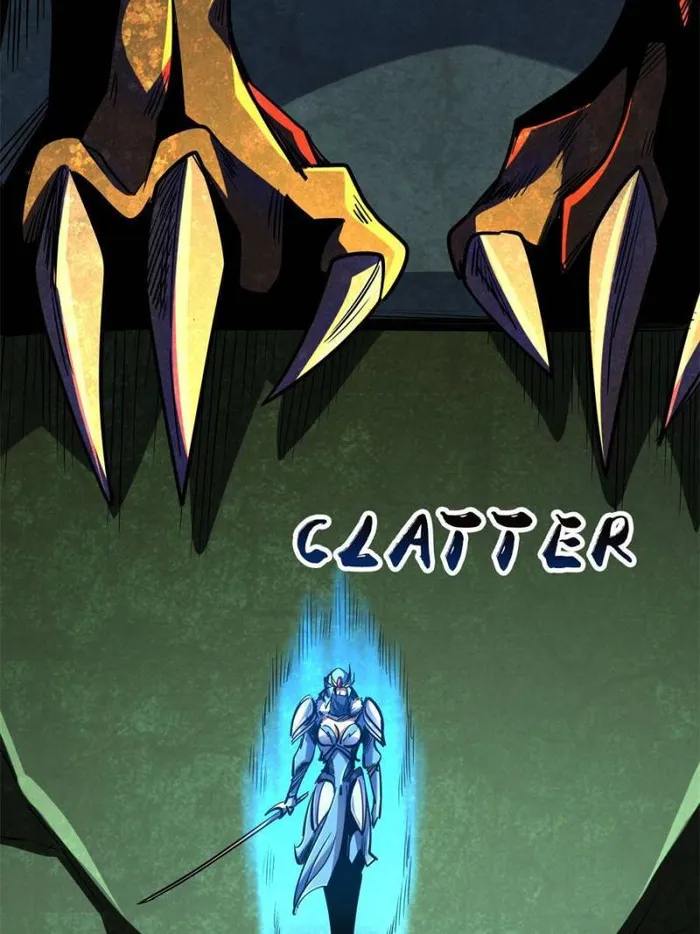 Page 26 of Chapter 174