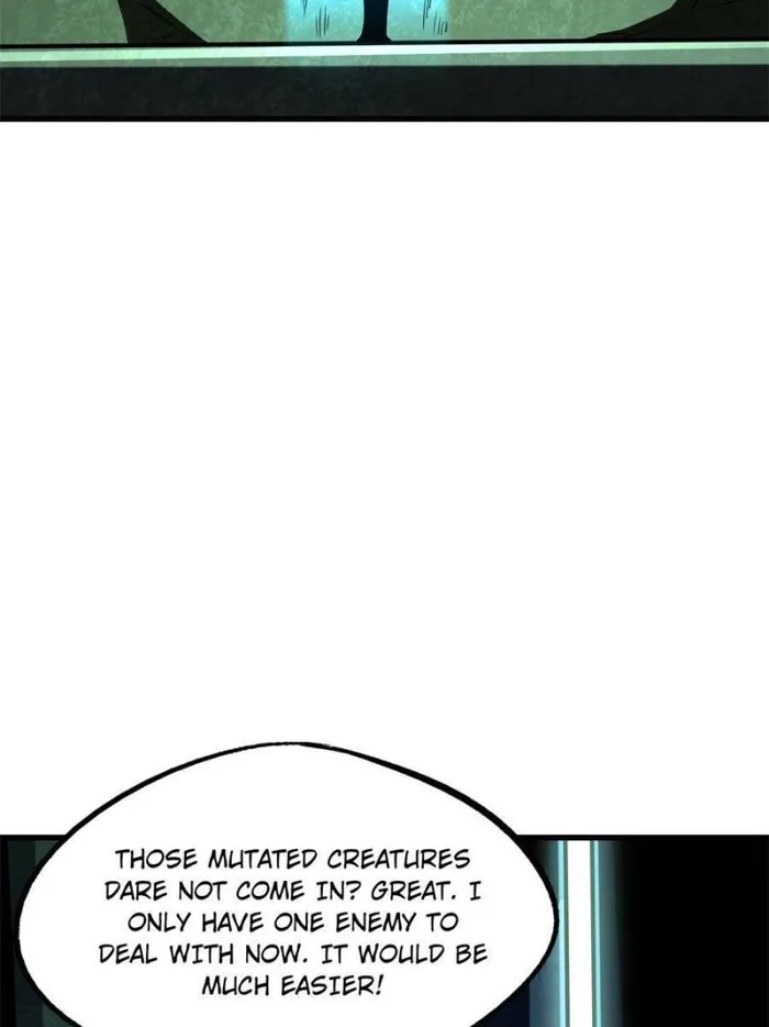 Page 27 of Chapter 174