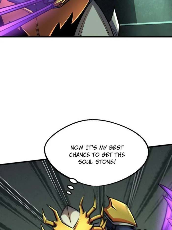 Page 29 of Chapter 174