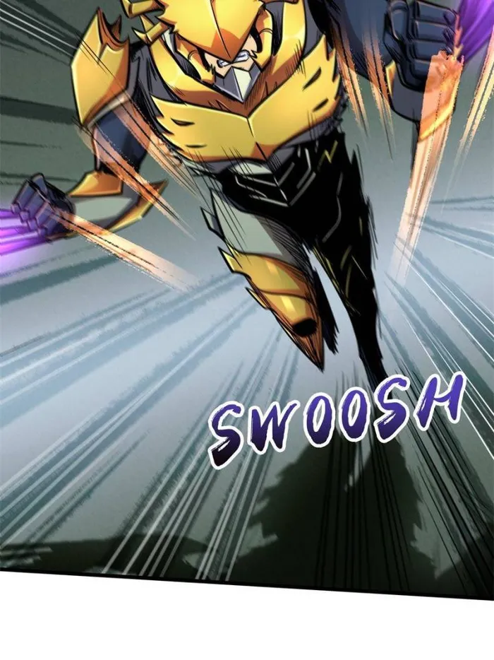 Page 30 of Chapter 174