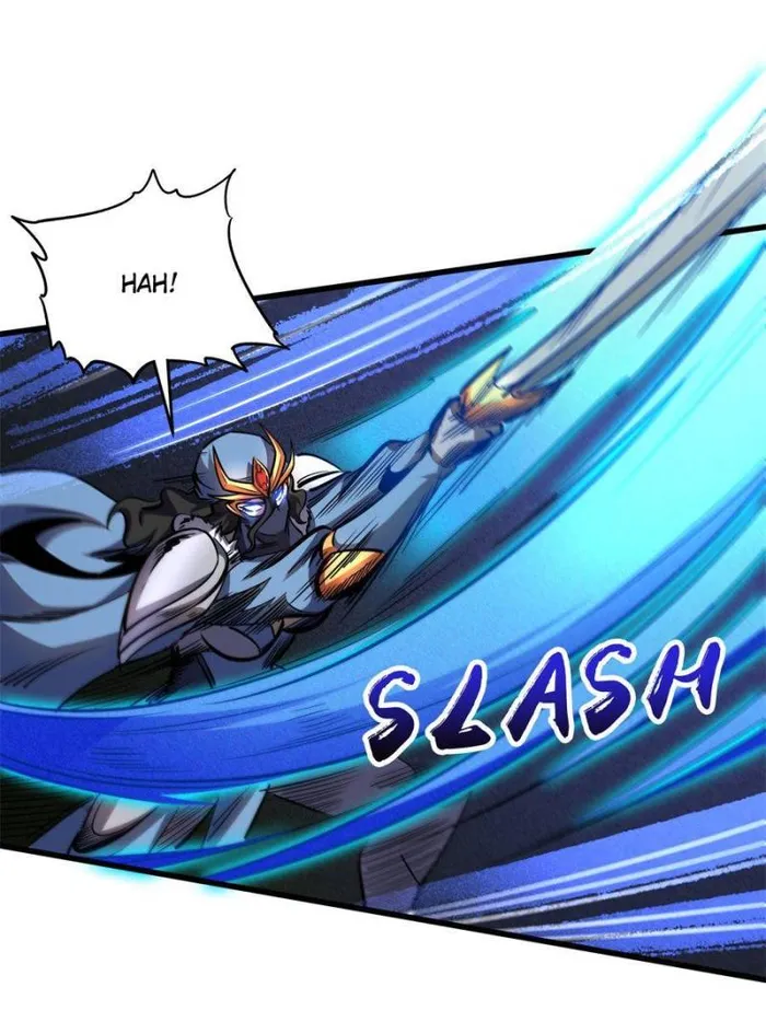 Page 31 of Chapter 174