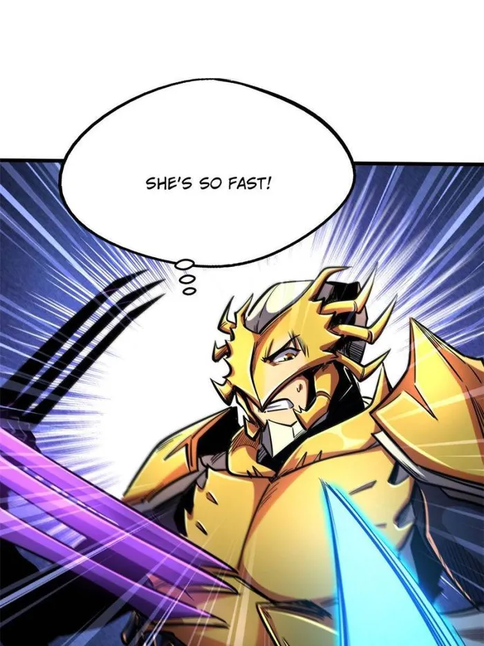 Page 32 of Chapter 174