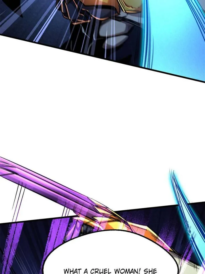 Page 33 of Chapter 174