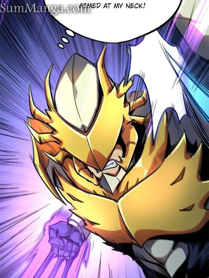 Page 34 of Chapter 174