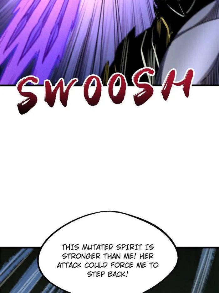 Page 35 of Chapter 174