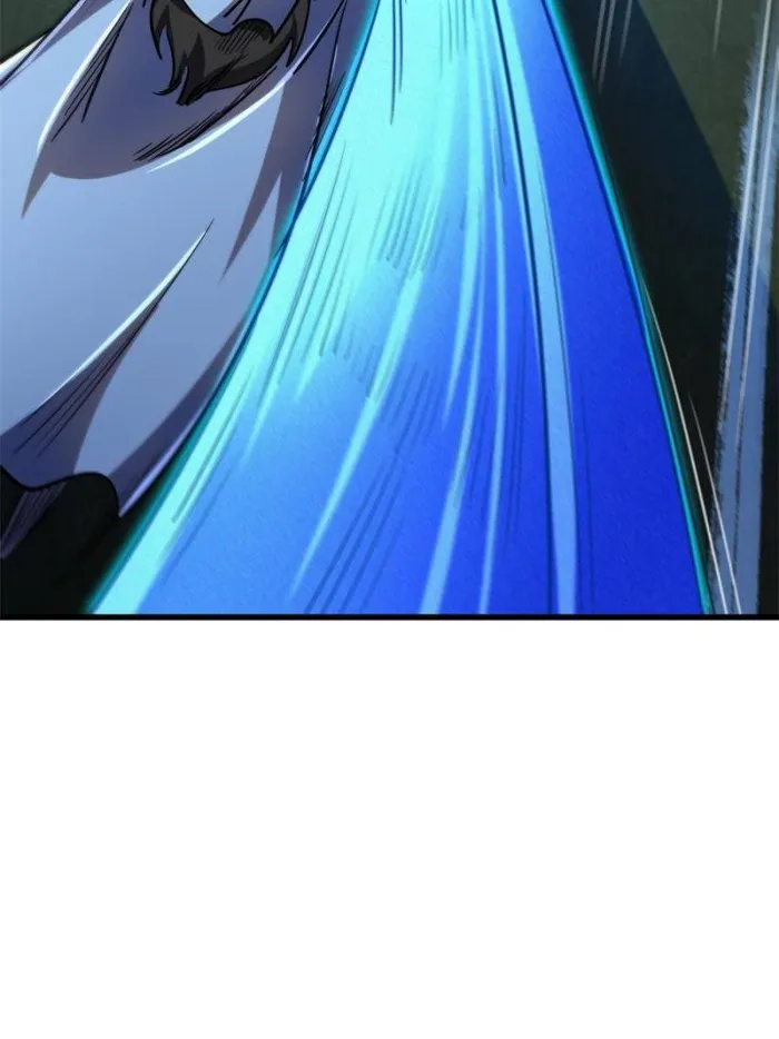 Page 37 of Chapter 174