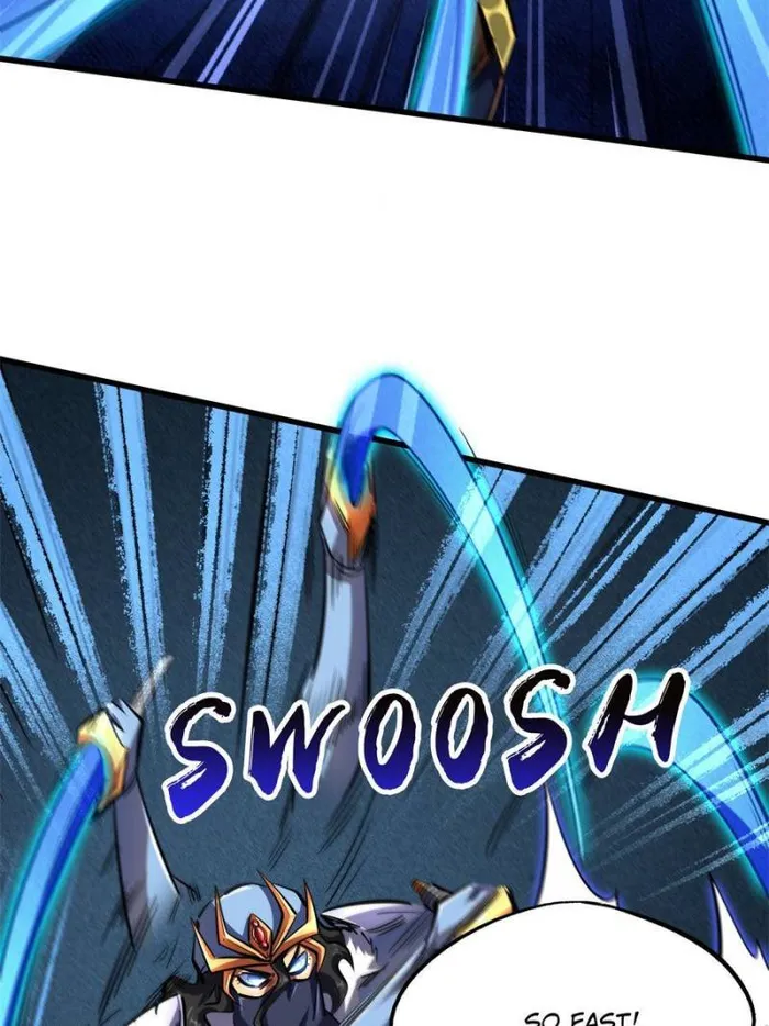 Page 39 of Chapter 174