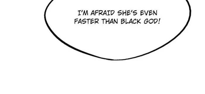 Page 41 of Chapter 174