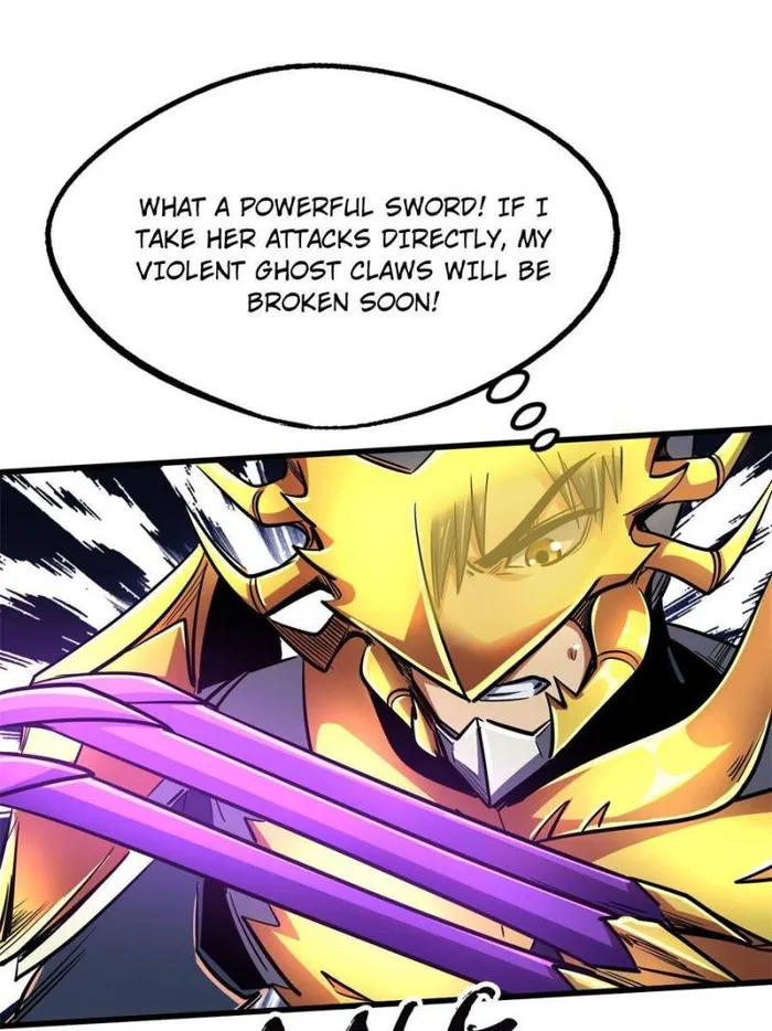 Page 42 of Chapter 174