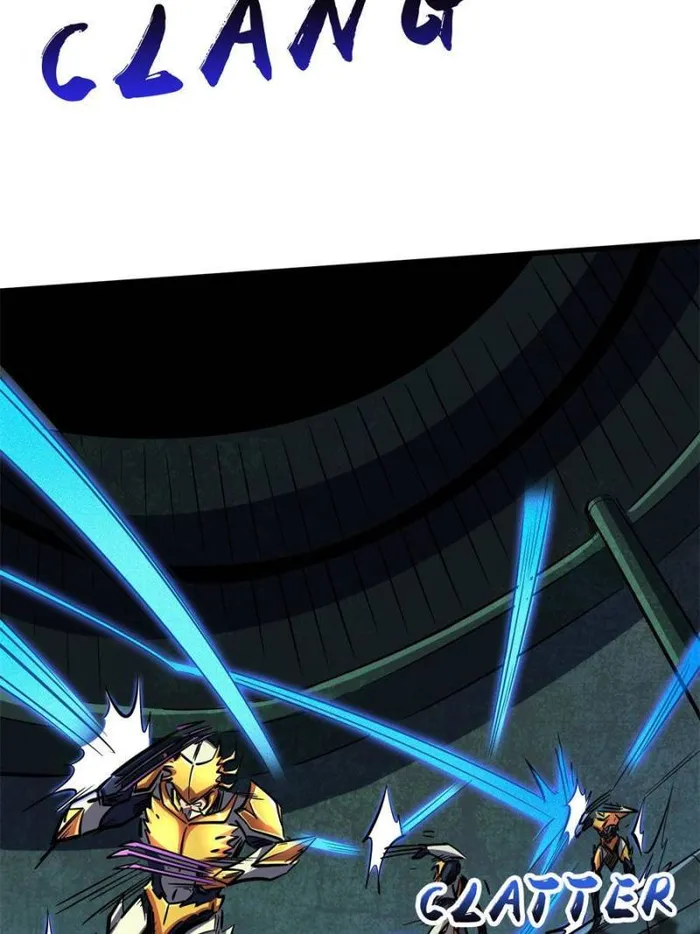Page 43 of Chapter 174