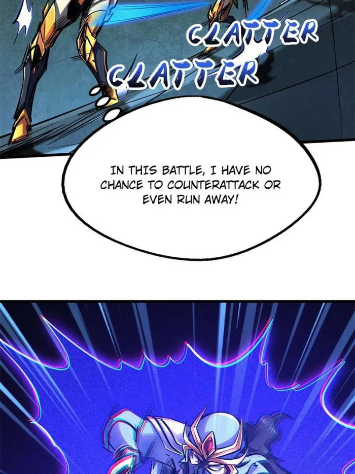 Page 44 of Chapter 174