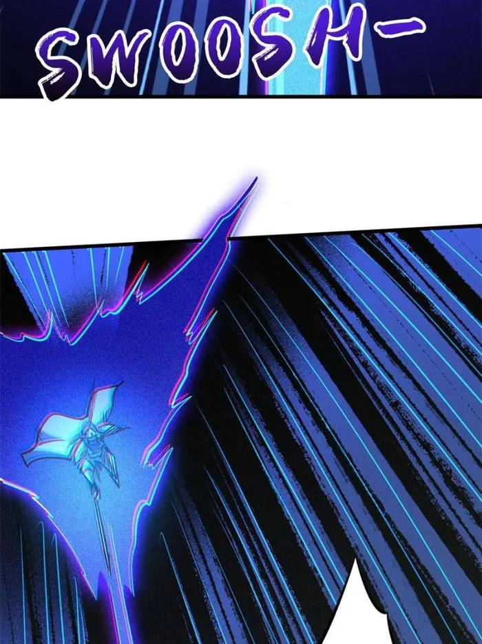 Page 46 of Chapter 174