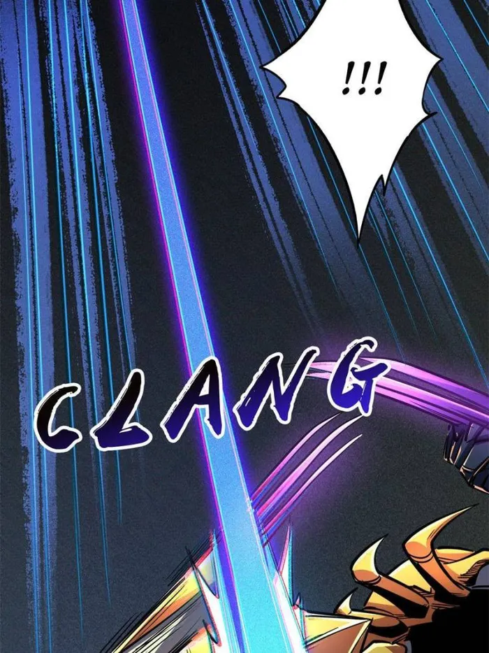 Page 47 of Chapter 174