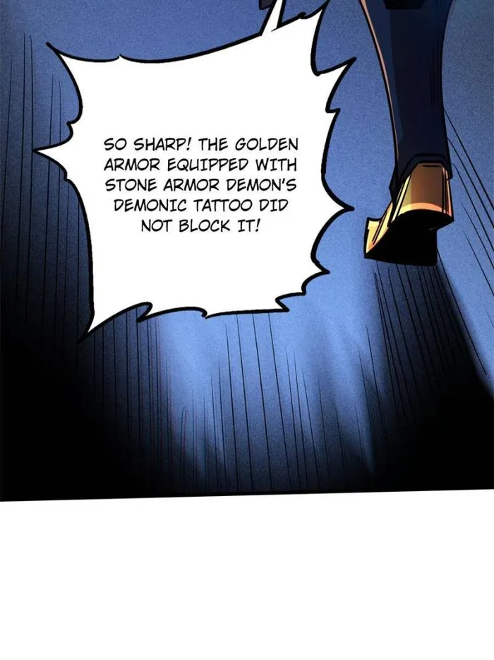 Page 49 of Chapter 174