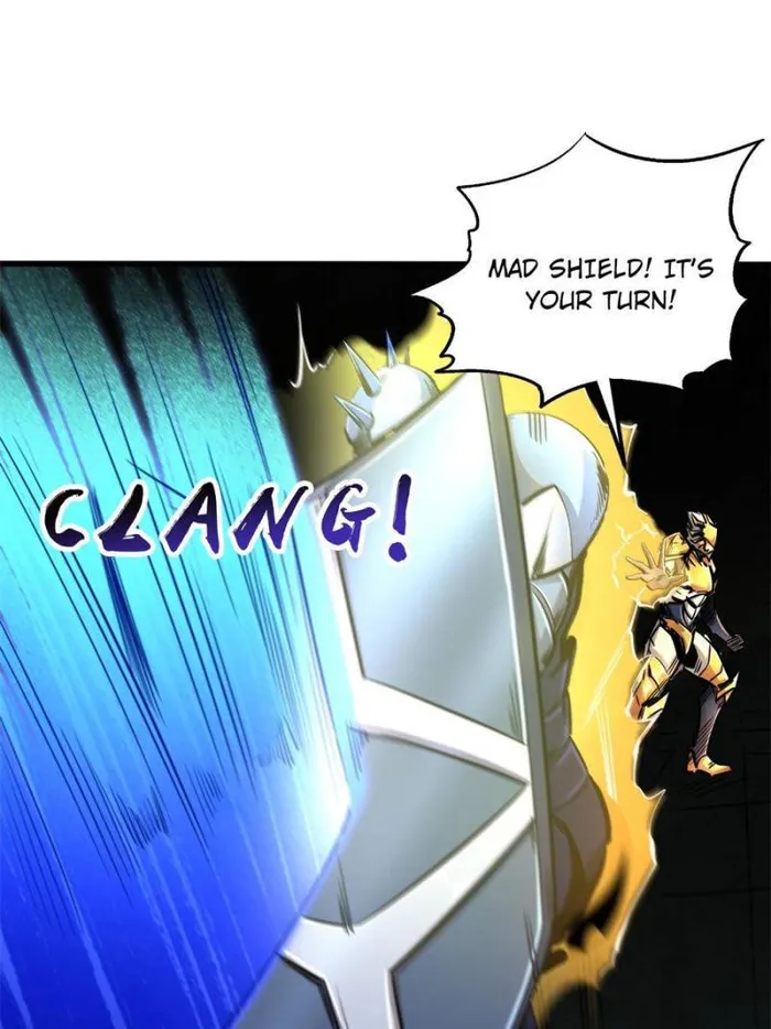Page 53 of Chapter 174