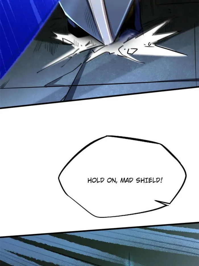 Page 54 of Chapter 174