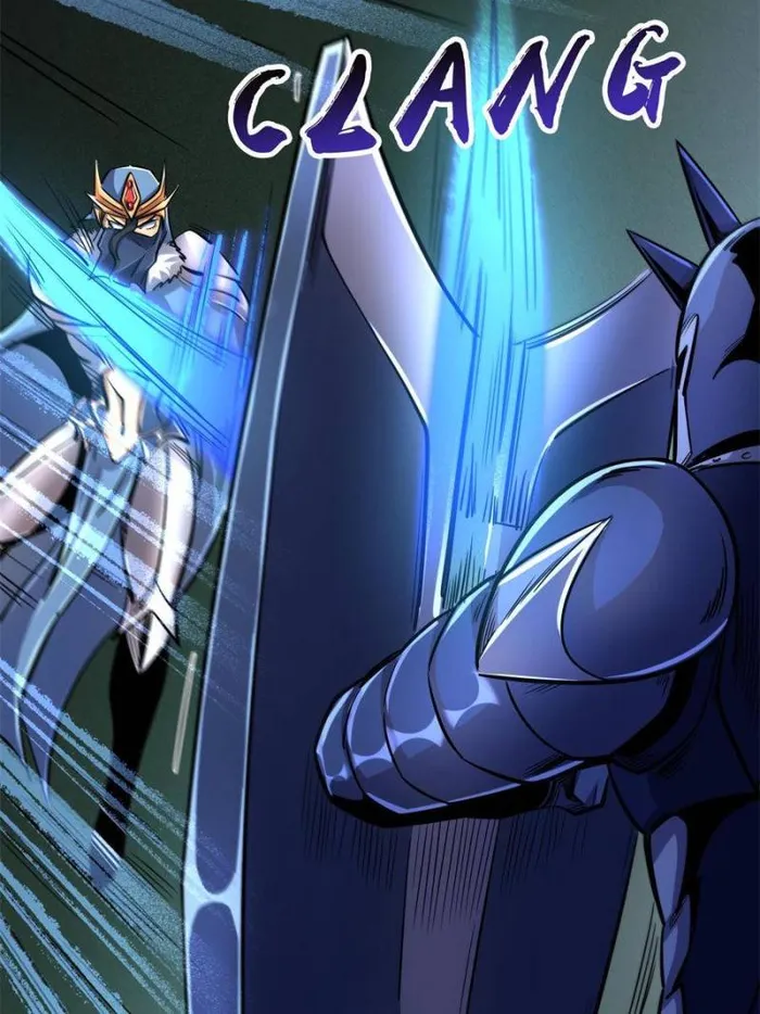 Page 55 of Chapter 174