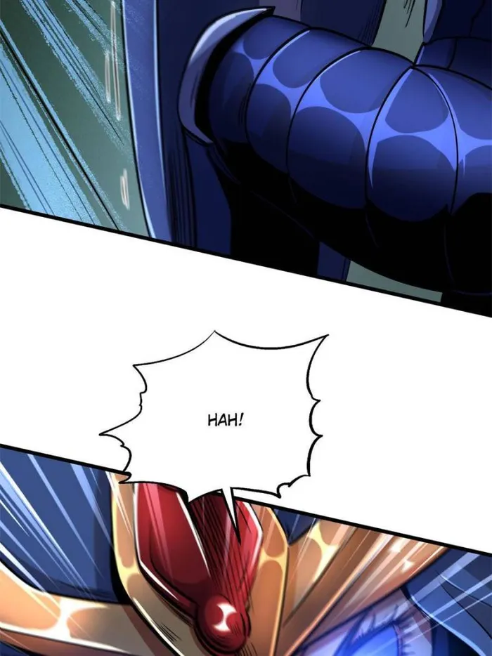 Page 56 of Chapter 174