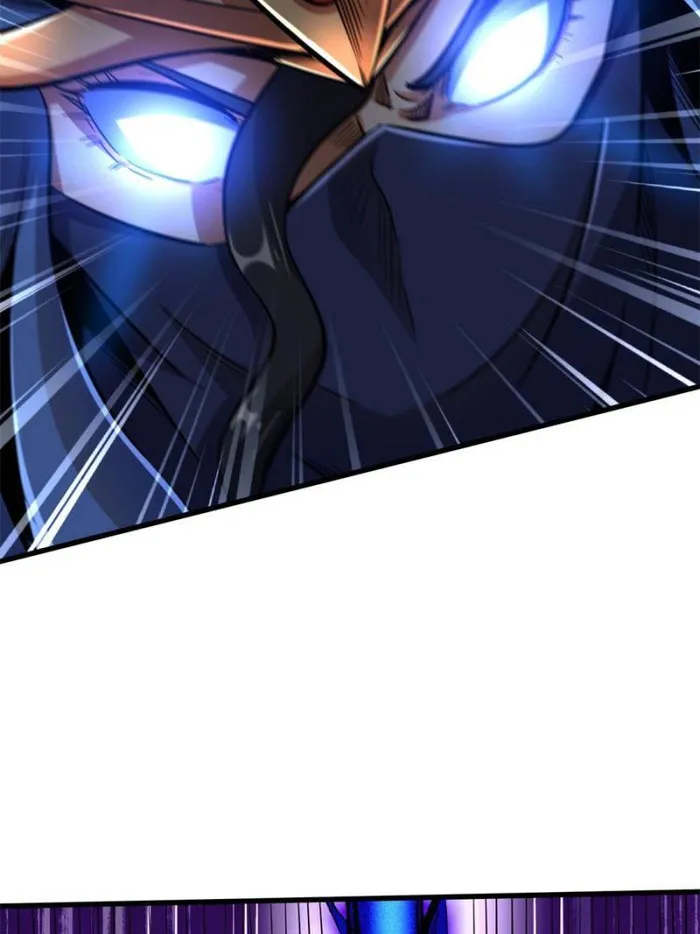 Page 57 of Chapter 174